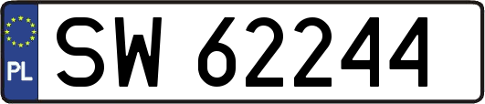 SW62244