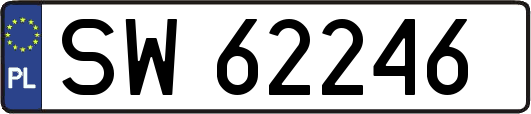 SW62246