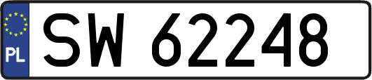 SW62248