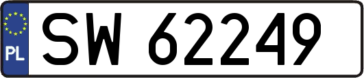 SW62249