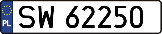 SW62250