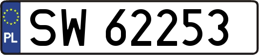 SW62253