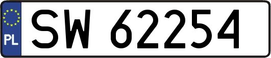 SW62254