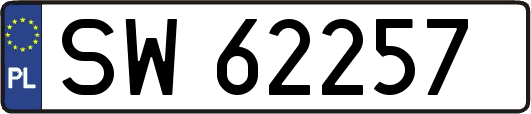 SW62257