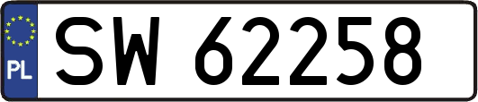 SW62258
