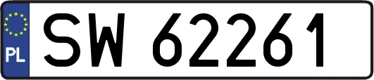 SW62261