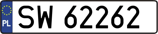 SW62262