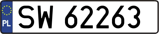 SW62263