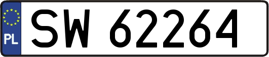 SW62264