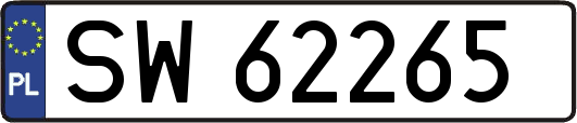 SW62265