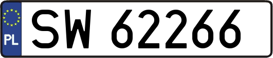 SW62266