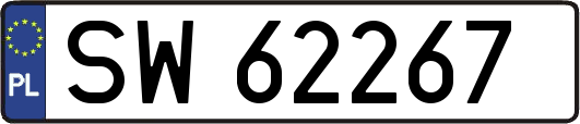 SW62267