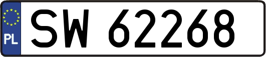 SW62268