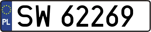 SW62269
