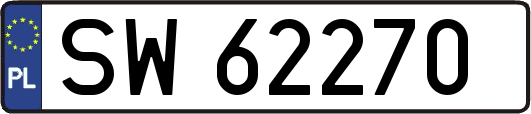 SW62270