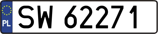 SW62271