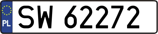 SW62272