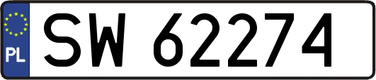 SW62274