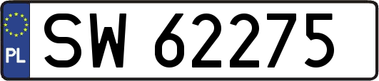 SW62275