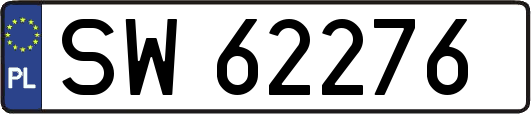 SW62276
