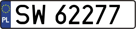 SW62277