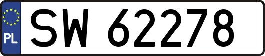 SW62278