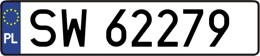 SW62279