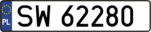 SW62280