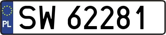 SW62281
