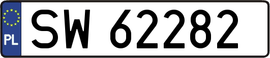 SW62282