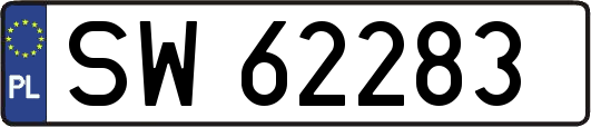 SW62283