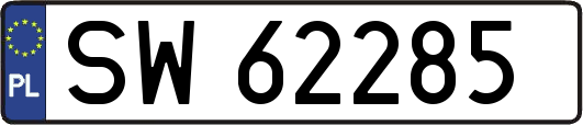 SW62285