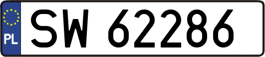 SW62286