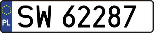 SW62287