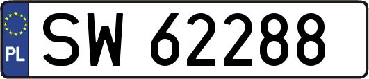 SW62288