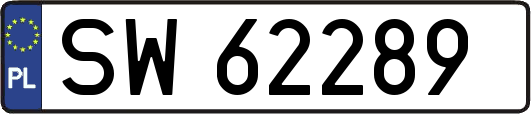 SW62289