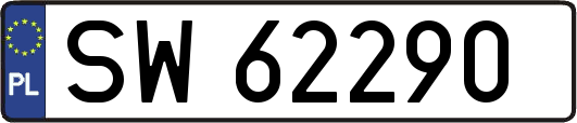 SW62290