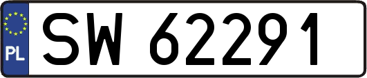 SW62291