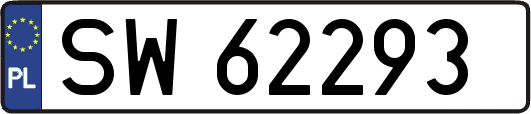 SW62293