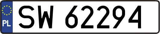 SW62294