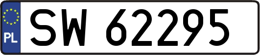 SW62295