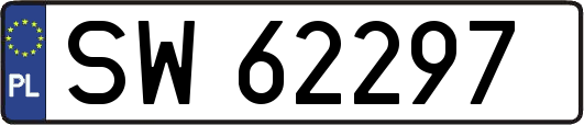 SW62297