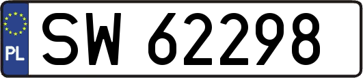 SW62298