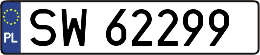 SW62299