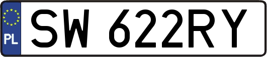 SW622RY