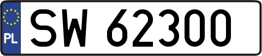 SW62300
