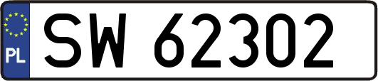 SW62302
