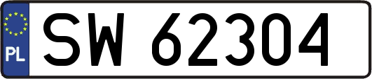 SW62304