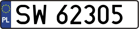 SW62305