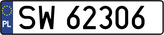 SW62306